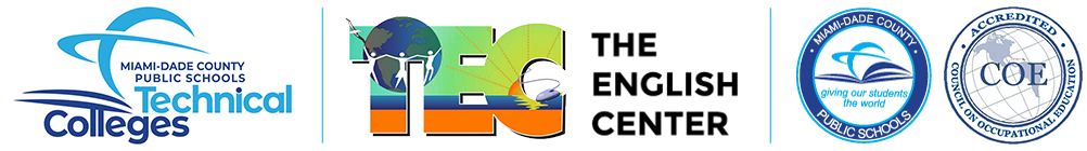 TEC-MDTC-MDCPS-COE