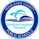 M-DCPS seal